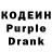 МДМА VHQ Deshawn Mills