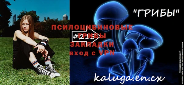 мяу мяу мука Беломорск
