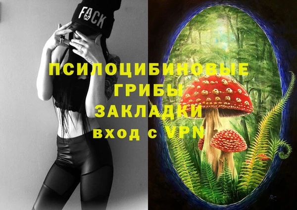 мефедрон Белокуриха