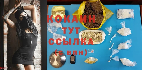 мяу мяу мука Беломорск